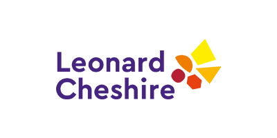 Learningpool LMS Template home.